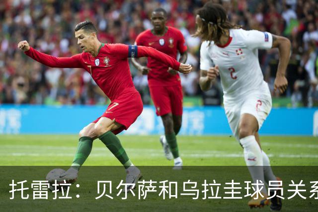 托雷拉：贝尔萨和乌拉圭球员关系不好 不明白为什么不带南德斯
